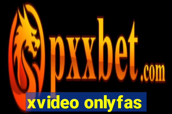 xvideo onlyfas